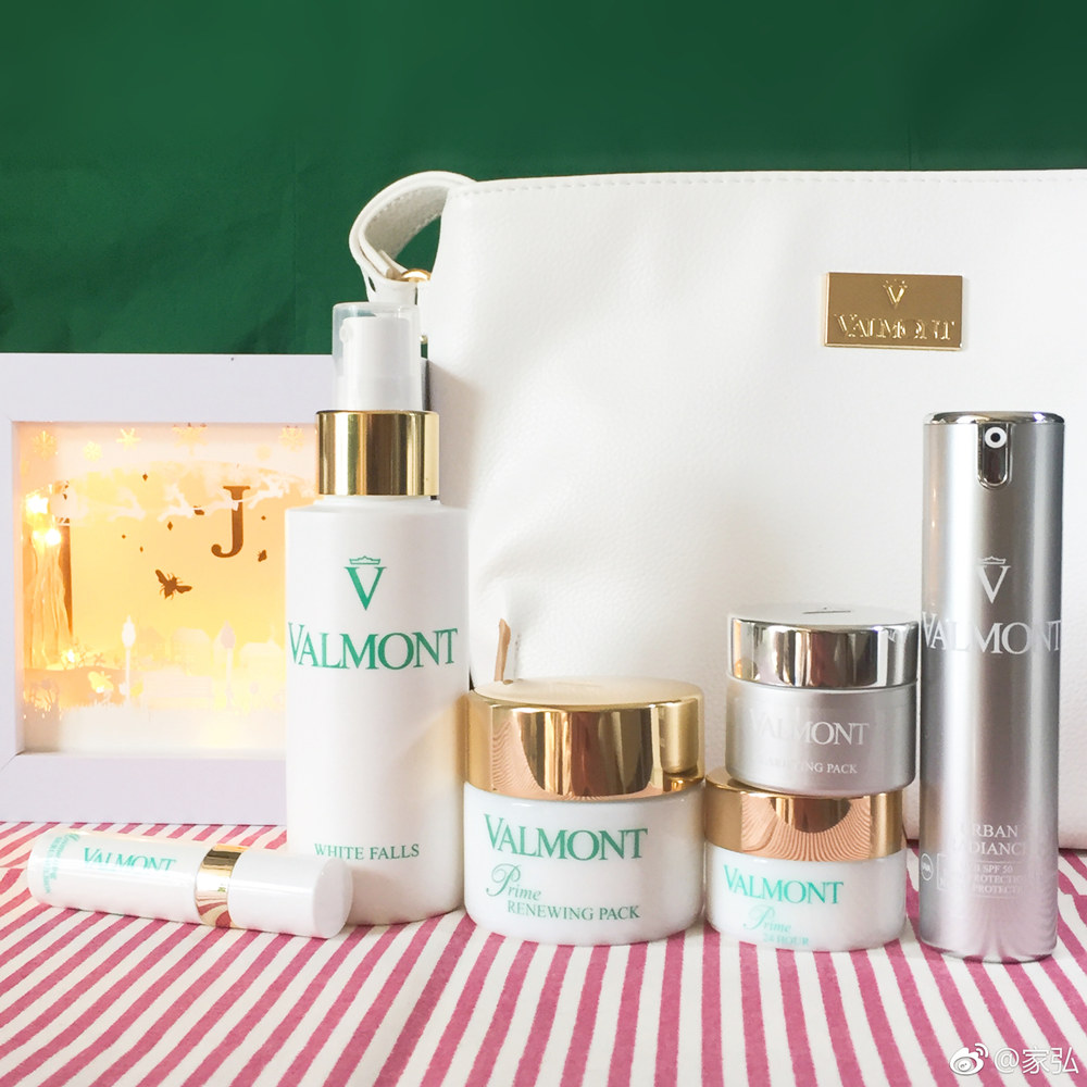 弘叔种草+福利｜发愁节日送什么？照这个单子买不会错之Top10