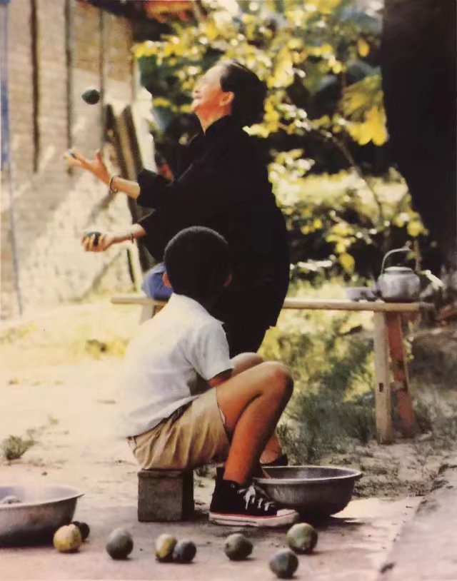 璞嗙摚鏃ヨ2016,璞嗙摚鐢靛奖鎴戠殑鏃ヨ