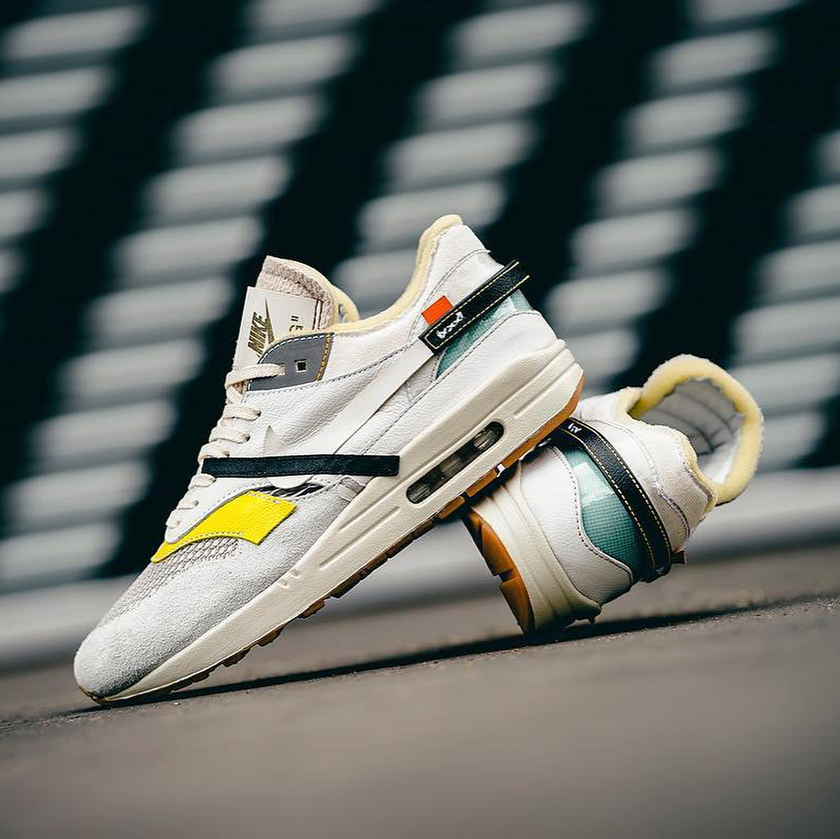 拒绝撞鞋子的方法,拒绝撞鞋靠谱吗