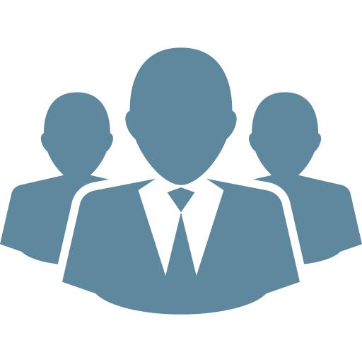 “老师”发来“资料”,学生一点QQ就被盗,原来是……