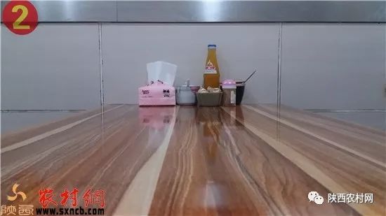 田建羊：天冷了不光要加衣更需要一碗驴丸粉汤