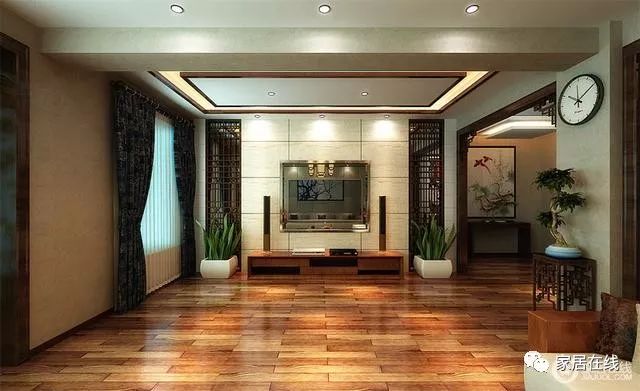 阳光新城40平公寓装修效果图,阳光新城185装修风格