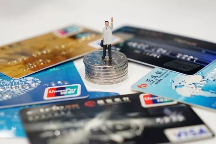 2018年起，赣州这些通通免费，目测要省一大笔钱！