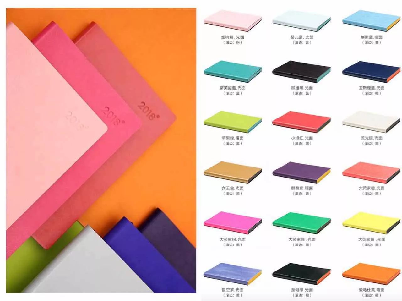 芭搭Pick｜2017，我为支付宝贡献的最带感的单品！