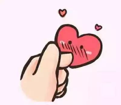 辽宁省疾控发布重要提醒：这种自费疫苗不仅要打，还得打两次！