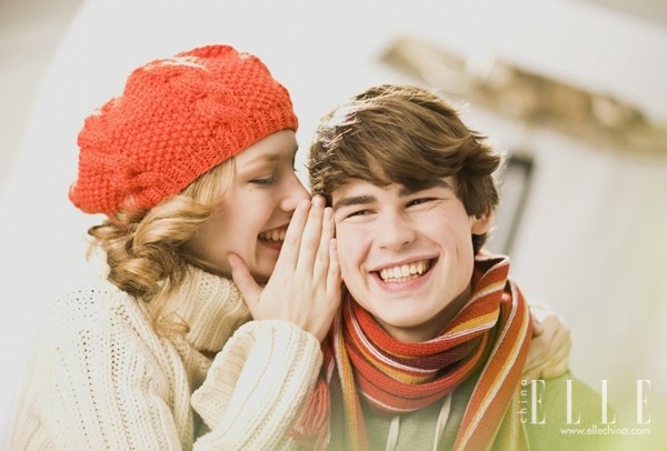 拒绝型恋爱恐惧症有什么表现,恋爱恐惧症是什么该如何缓解