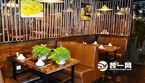 银川好吃性价比高的餐厅,银川好吃的情调餐厅