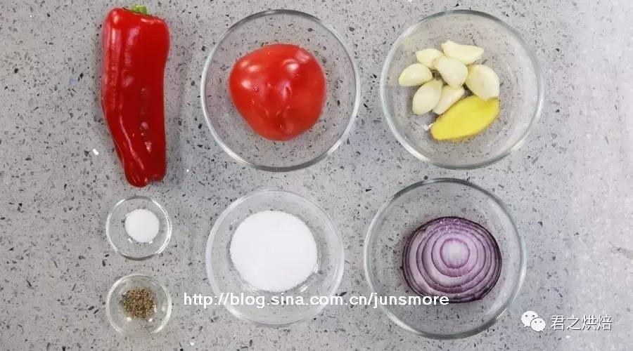 秘制酱烧大虾,红烧大虾可口小菜