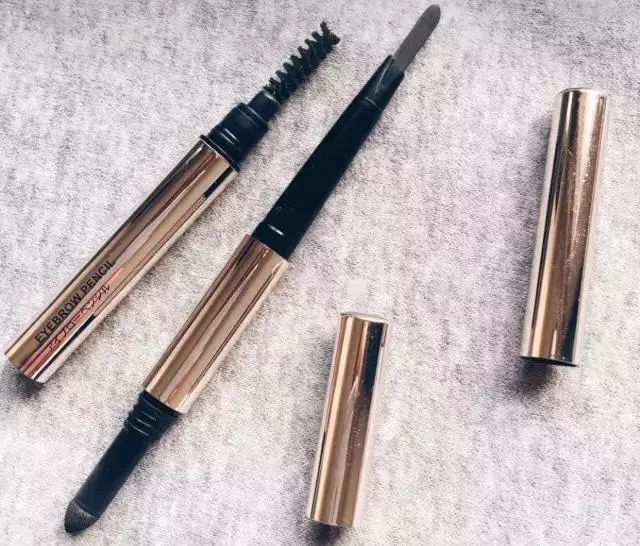 阿玛尼的香水小样,学生党小众香水祖马龙