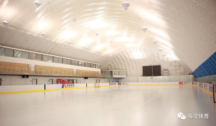 北京冰雪去哪玩,今冬冰雪大世界打卡圣地