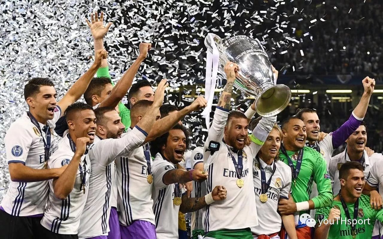 荣耀年度总结,荣耀告别