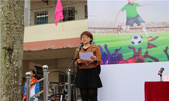 蹇箰瓒崇悆閫愭ⅵ鏈潵,蹇箰瓒崇悆鍋ュ悍鎴愰暱鑾峰