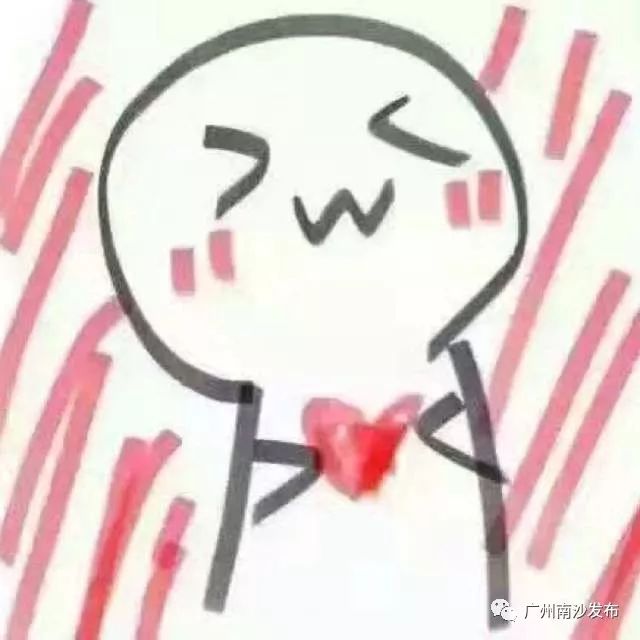 2019春运购票指南12306分段买票,铁路春运购票日历来了赶紧收藏