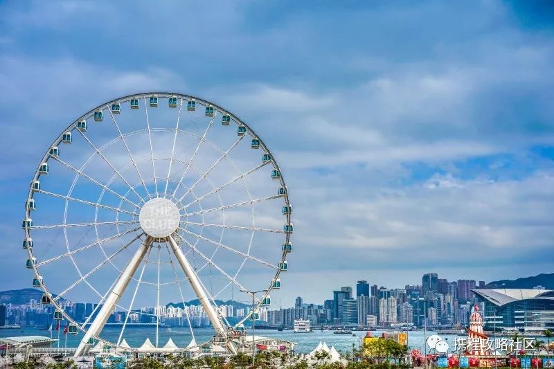 为了吃也要去的城市,为了吃也要去一次的古镇