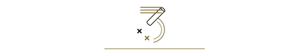 20件零食好物推荐,20件零食好物推荐盒装