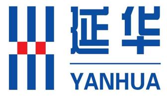 普陀区上榜名单,上海普陀注册商标排名前十