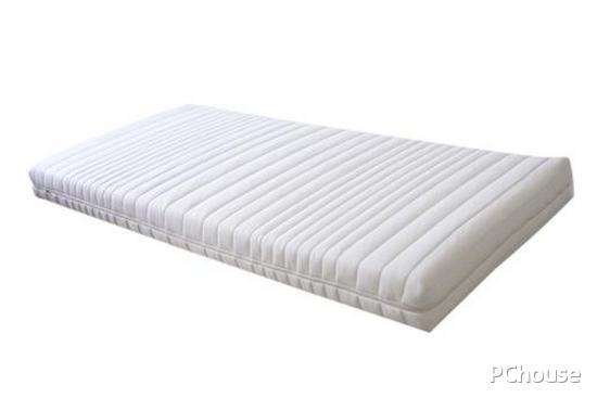 婴儿床垫哪个牌子比较好,婴儿床垫什么牌子