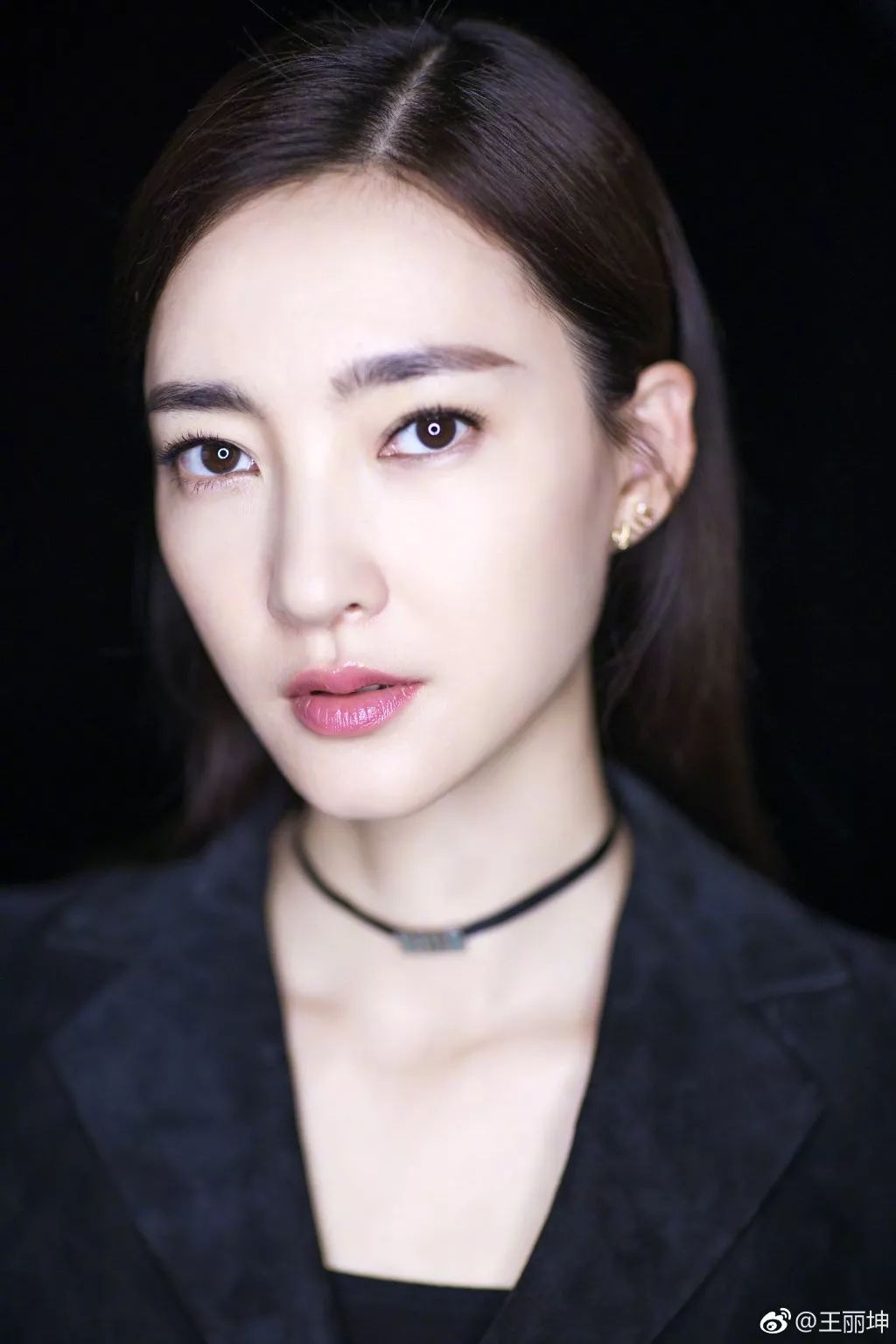 敢晒自己素颜的女孩,敢晒素颜照的女人内心强大吗