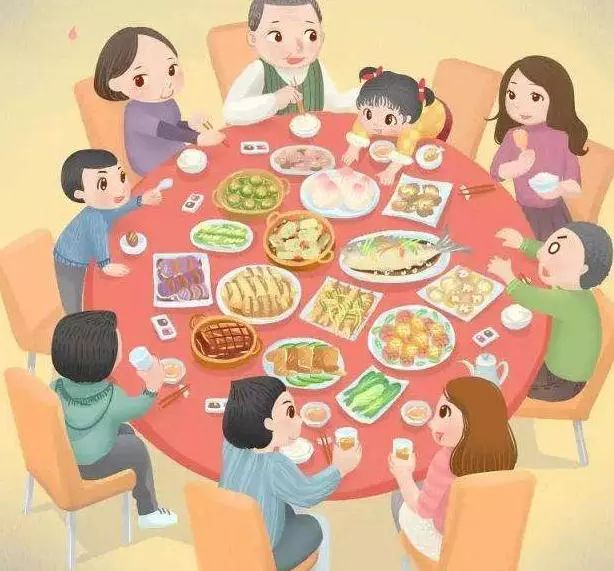 今年最强的冷空气,冷空气凶猛来袭