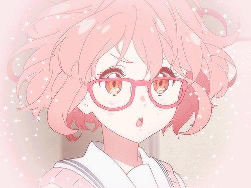 私拉乱接电线导致失火罪的案例,私拉电线充电着火负什么法律责任