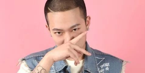 专题｜花样作死的反面教材——PGONE