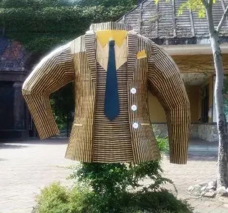 佛山日式温泉推荐,佛山泡汤温泉