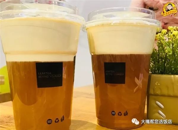 吃遍大连丨元旦快乐!回顾2017,它们都是味蕾最真实的记忆,你爱上过谁呢?