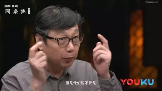 综艺不只有戏精与炒作，还有诗和远方