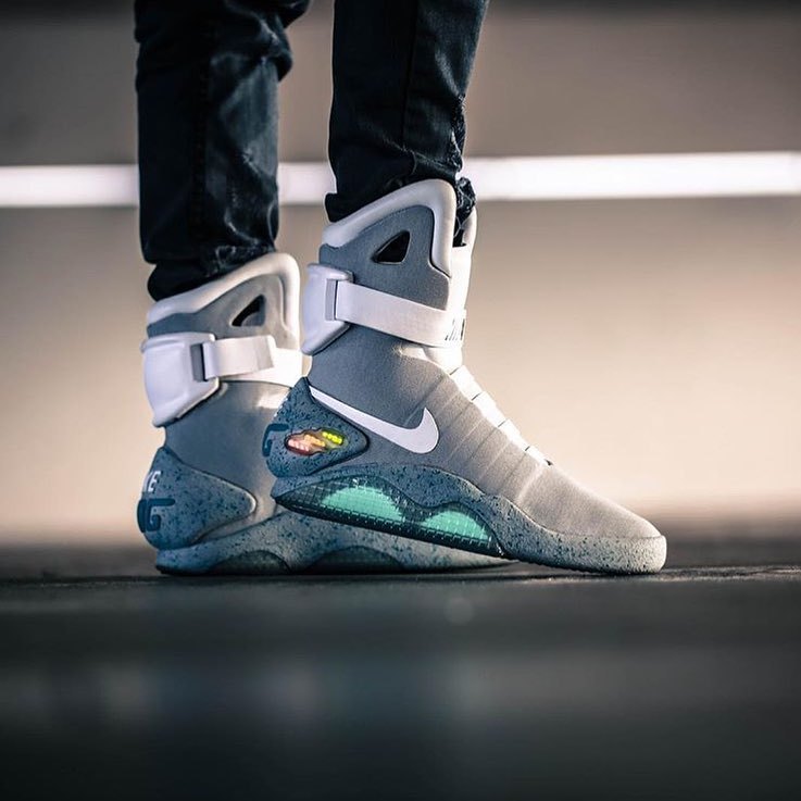 拒绝撞鞋子的方法,拒绝撞鞋靠谱吗