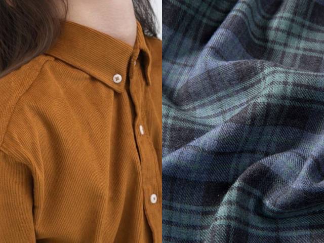 冬天如何穿衣才能又保暖又好看,冬天怎么穿衣服保暖又好看