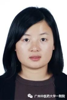 「药我说」广州中医药大学一附院中药饮片质量缘何这么好?!看看你便知