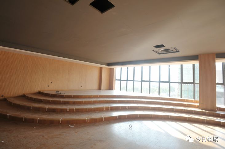 推动全区教育均衡优质发展,聚焦优质均衡建设教育强区