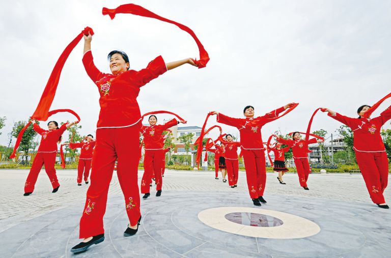 滁州市投资近100亿,总投资约22亿元滁州再签约