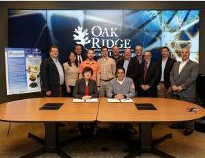 3d打印增材制造前景,增材制造与3d打印技术及应用