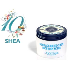 一日一妆品：2018开启美容新篇章2