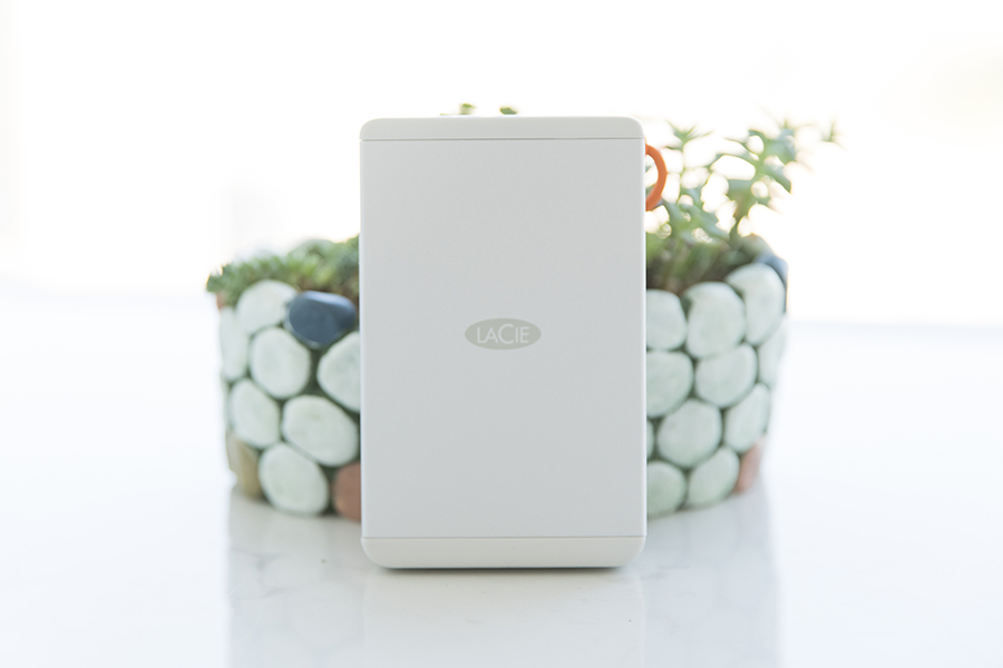 lacie移动固态硬盘推荐,lacie移动硬盘性能