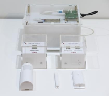 专访村田中国总裁：看好汽车电子，MLCC缺货潮将持续到2018年底