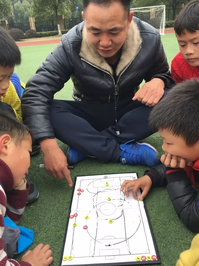 学生的足球比赛,小学生女子组足球比赛