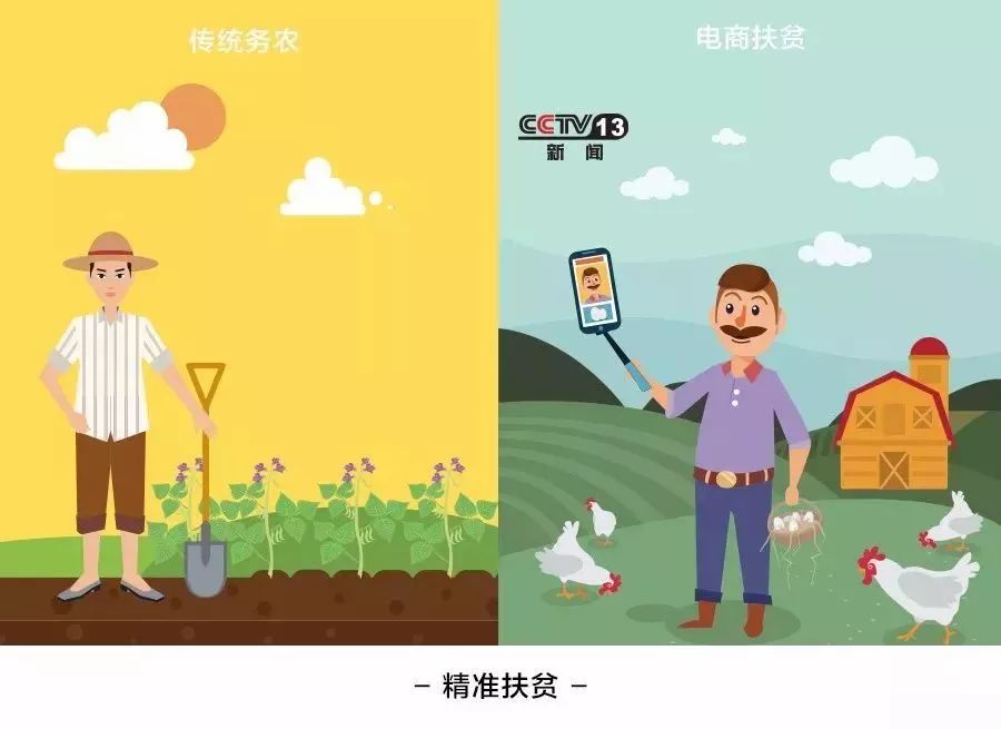 2017难忘的回忆完整,难忘的海口记忆