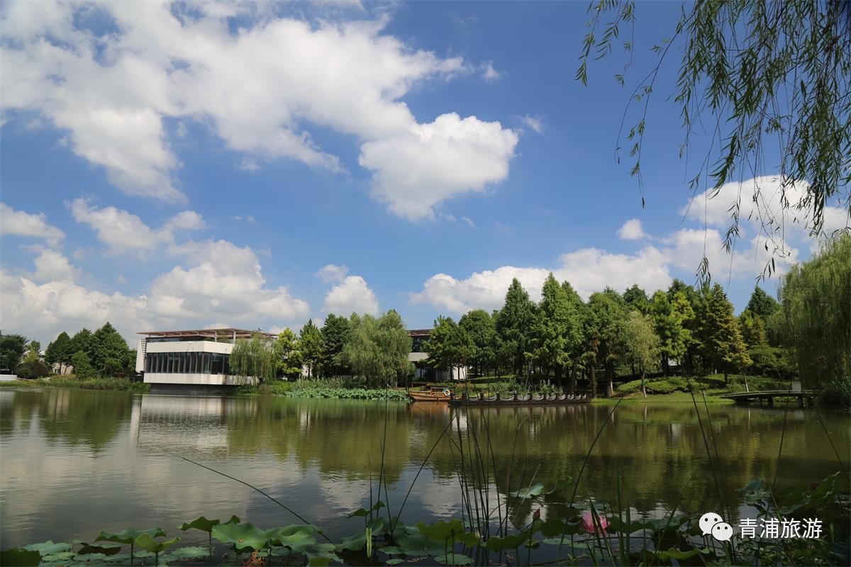 上海地铁17号线东方绿舟,东方绿舟17号线地铁几点出发