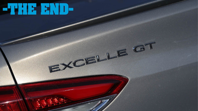 别克英朗动力很差吗,别克英朗2018旗舰底盘