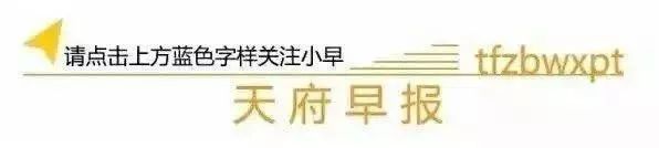 一年卖几十亿的儿科“神药”匹多莫德被“扒皮”，目前国外小白鼠阶段，还要小心“儿科宝典”！