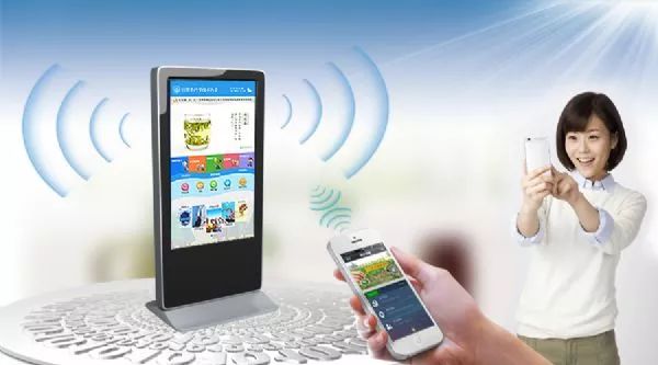 政府采购实现降本增效,规范和加强政府采购管理工作汇报