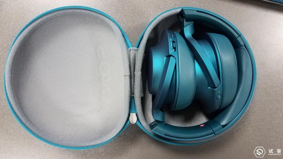 索尼蓝牙耳机mdr-1000x,索尼降噪耳机mdr-1000x说明