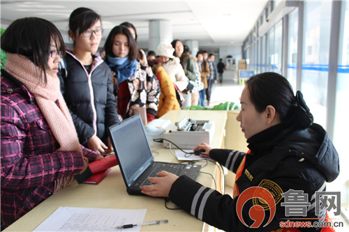 火车站售票进校园活动,长途火车售票进校园