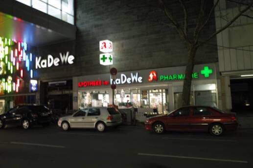 全球药剂师收入最高,美国的执业药师为什么工资高