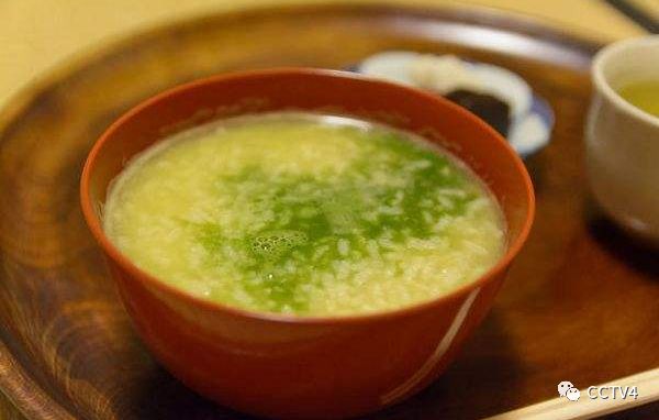 口臭比脚臭还恶心教你一招,口臭屎臭怎么办