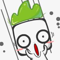 用电吹风会引起爆炸吗,电吹风什么情况下会爆炸