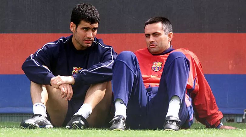 足球衫穿搭,翻领足球衣穿搭