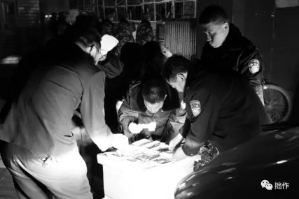 给警察发自拍,发警察服自拍照文案